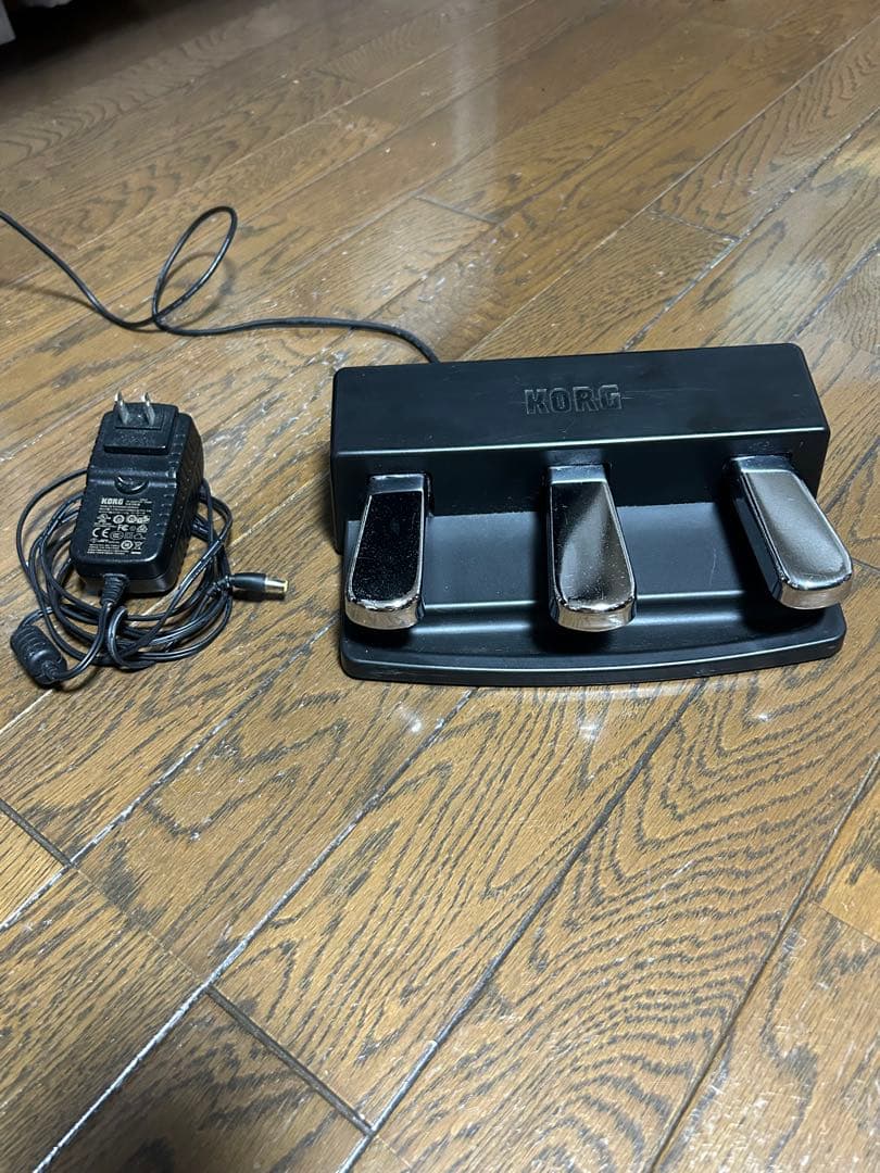 korg LP-180 電子ピアノ 2017年製　引き取り希望