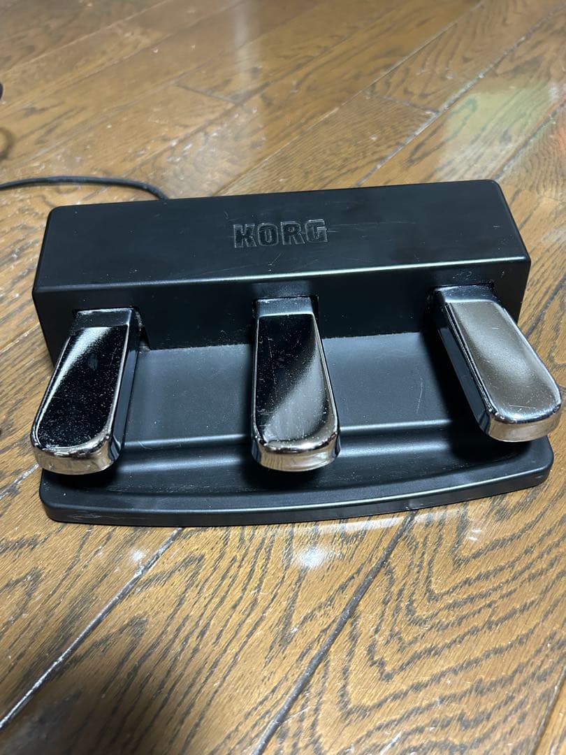 korg LP-180 電子ピアノ 2017年製　引き取り希望