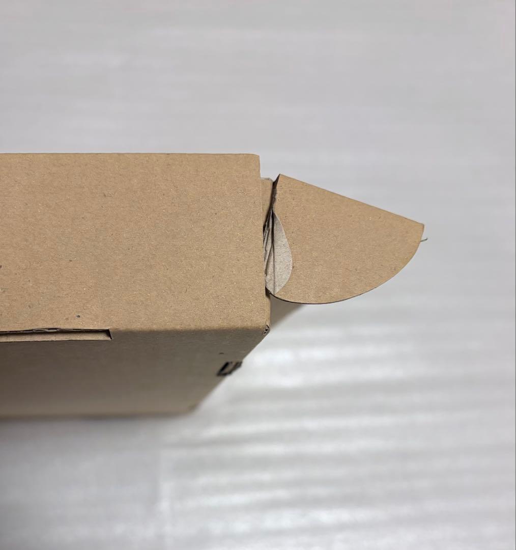 【コードギアス】復活のルルーシュ 豪華設定資料集