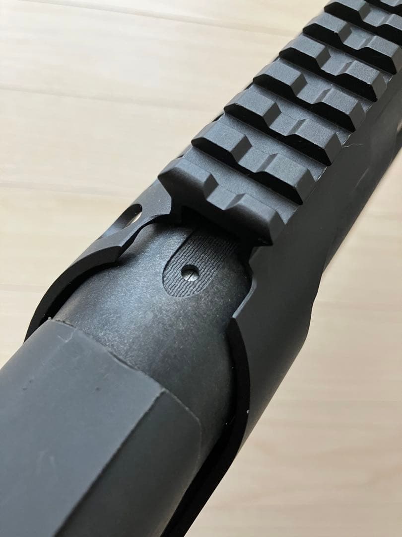 木*村様 マルゼンca870