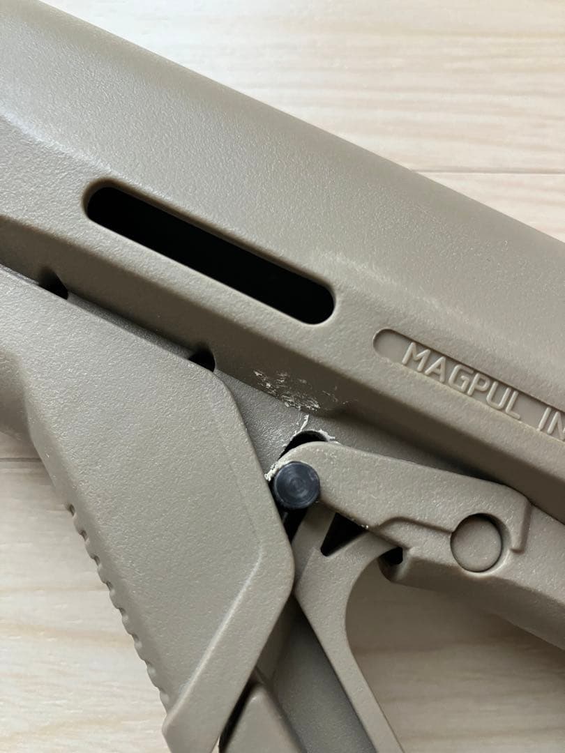 木*村様 マルゼンca870