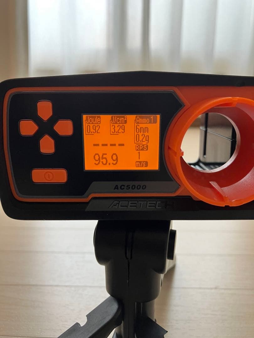 木*村様 マルゼンca870