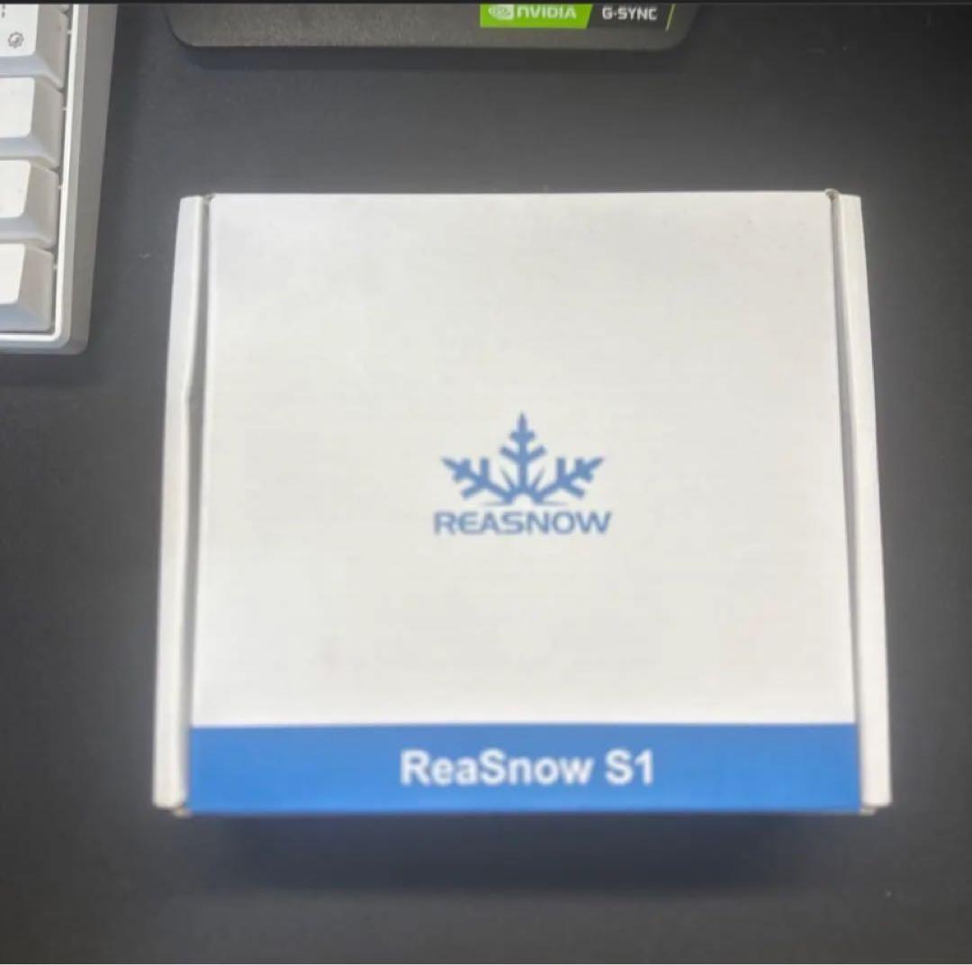 reas1 コンバーター 最新アップデート済 マクロあり 値下げ交渉可