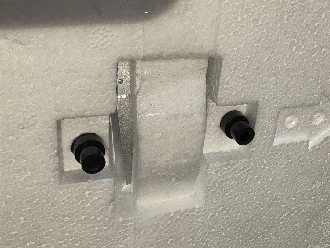 AUTO art Porsche356 NR.1 1/18シルバー 1948