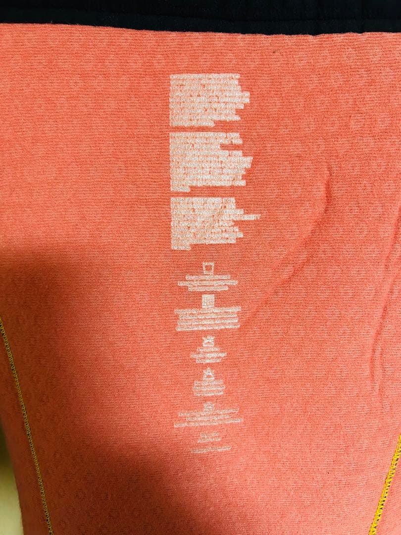 ビーウェット　BeWet 5mm フルスーツ ブラック　ウェットスーツ