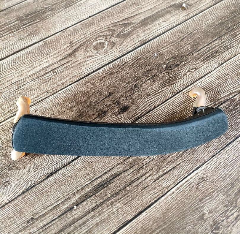 ARS MUSIC　チェコ　アースミュージック №024 4/4 2002年製