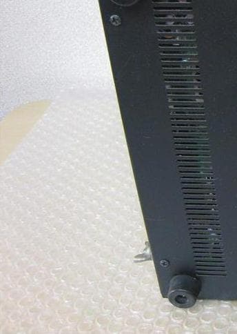 Icom IC-820 １０W　U/V オールモード機　トランシーバー　元箱付き