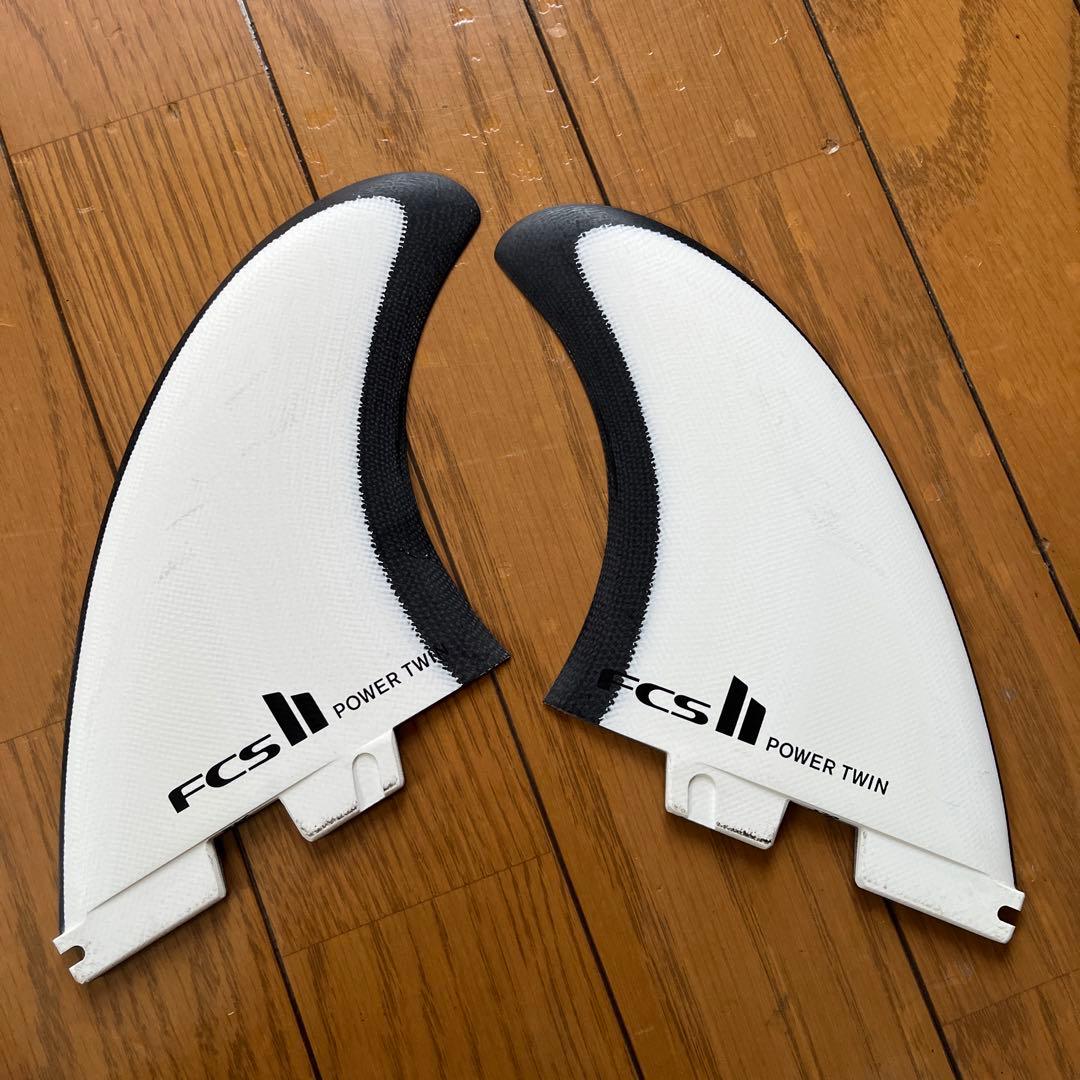 JS サーフボード ブラックバロン