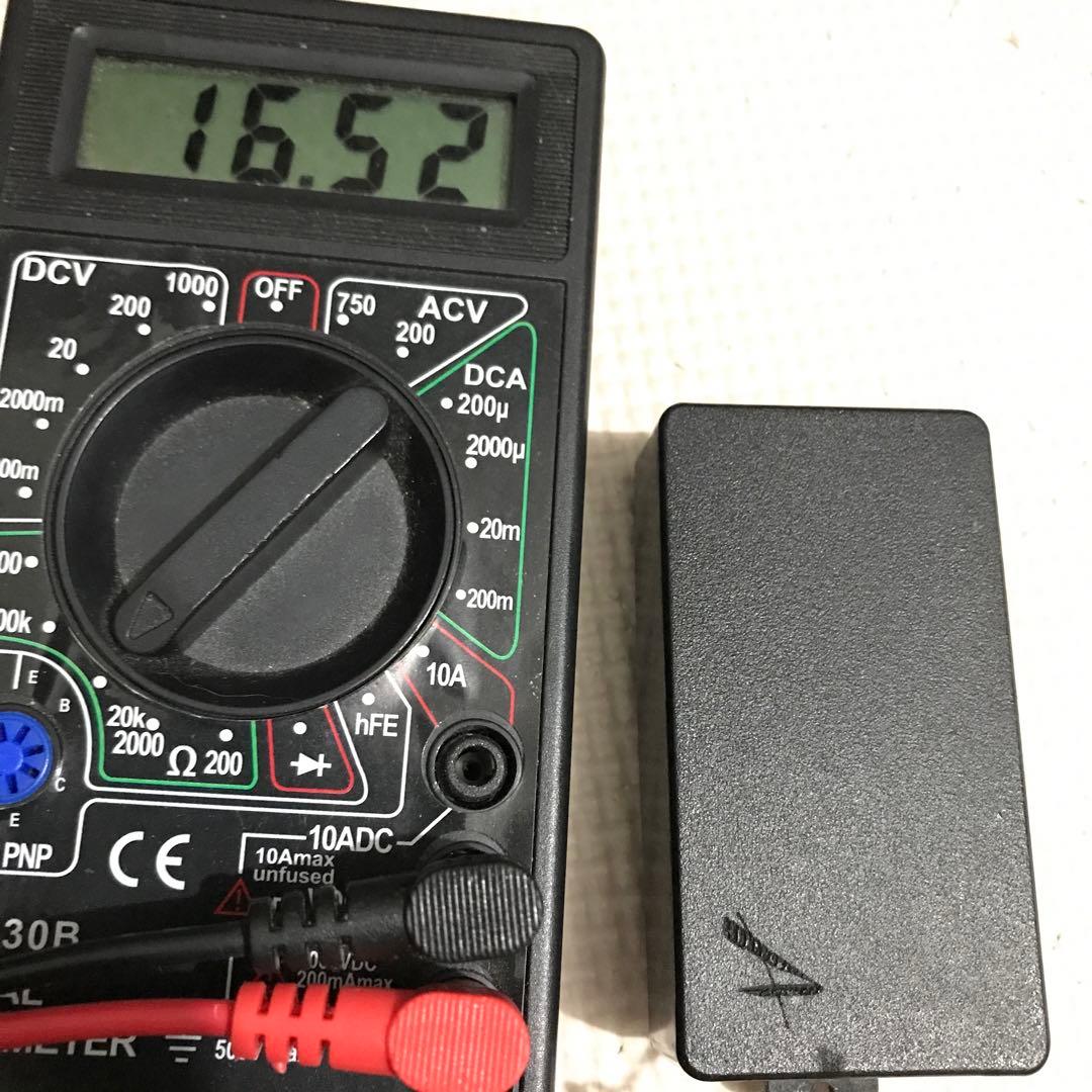 Tom Anderson HC2+ ピックアップ