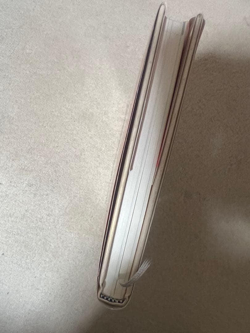 TFブレイクアウト！　明確なルール&明快な売買