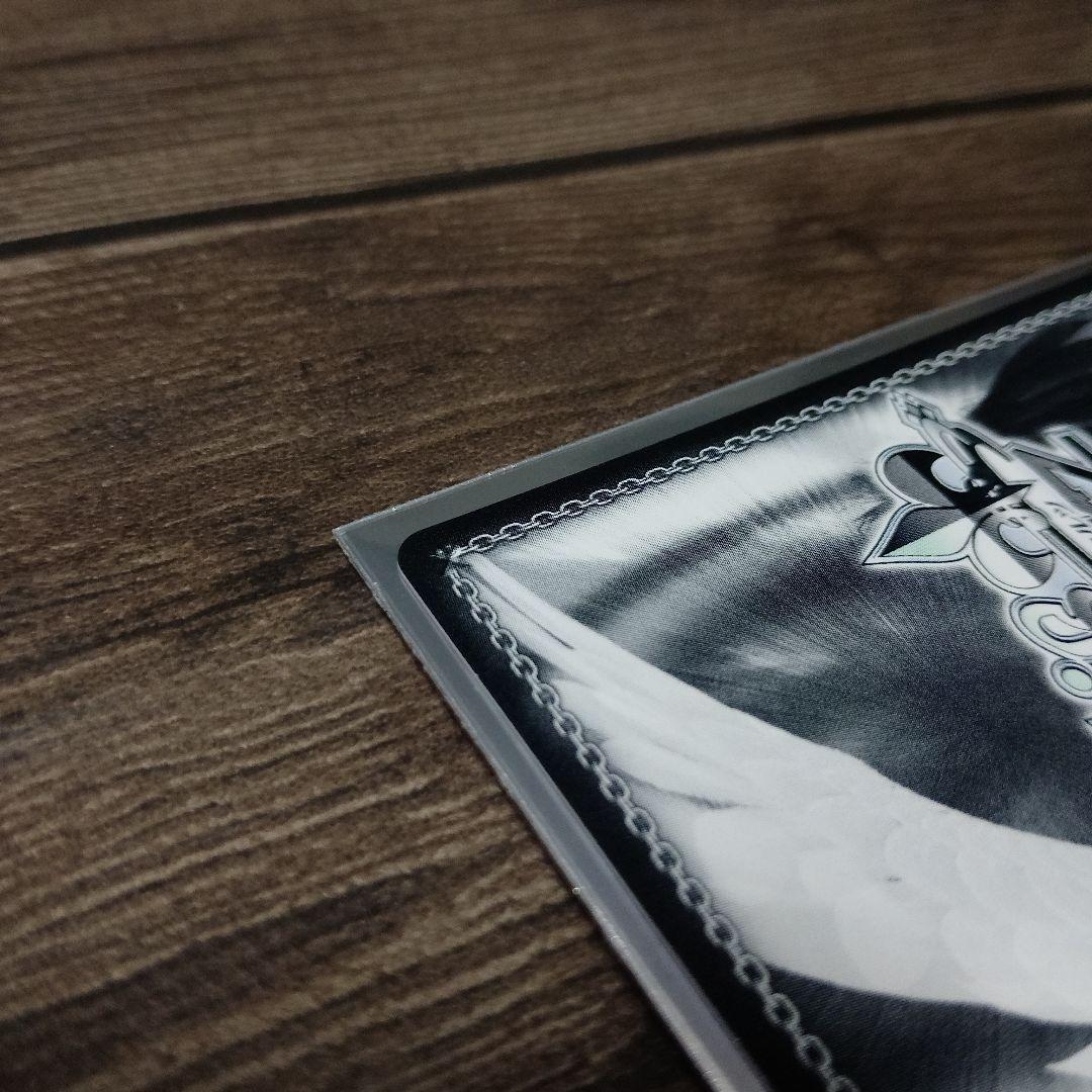 最終値下げ‼️ らぶりー♡やみのま神崎蘭子　SP