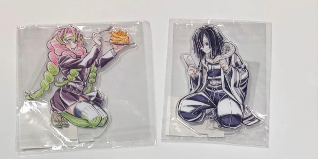 鬼滅の刃　纏め売り