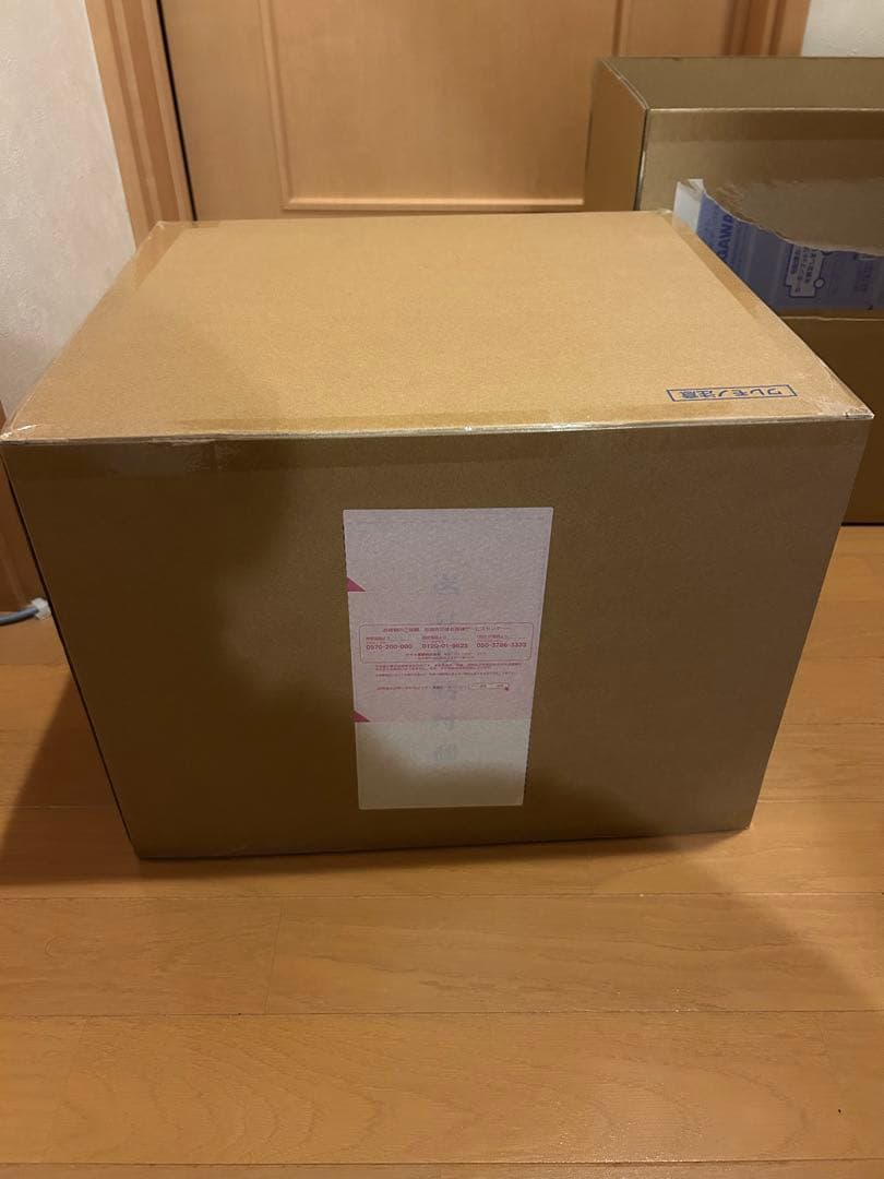 ワンピース p.o.p “WA-MAXIMUM” トラファルガー・ロー