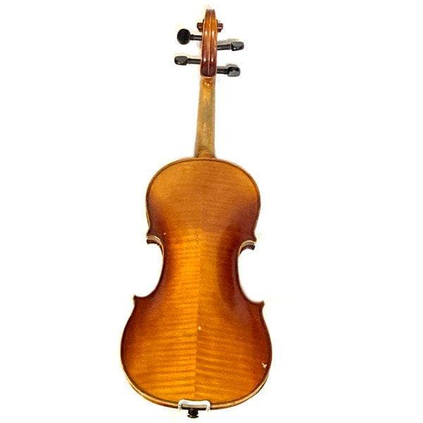 Joannes Rota バイオリン クレモナ製 ケース付き