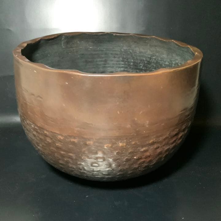 極上・磬子・尺・京仏具・本手打・袈裟・仏像・宣徳・鳴物・銅羅・妙鉢・煎茶道具・