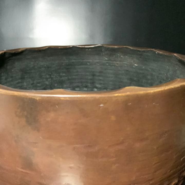 極上・磬子・尺・京仏具・本手打・袈裟・仏像・宣徳・鳴物・銅羅・妙鉢・煎茶道具・