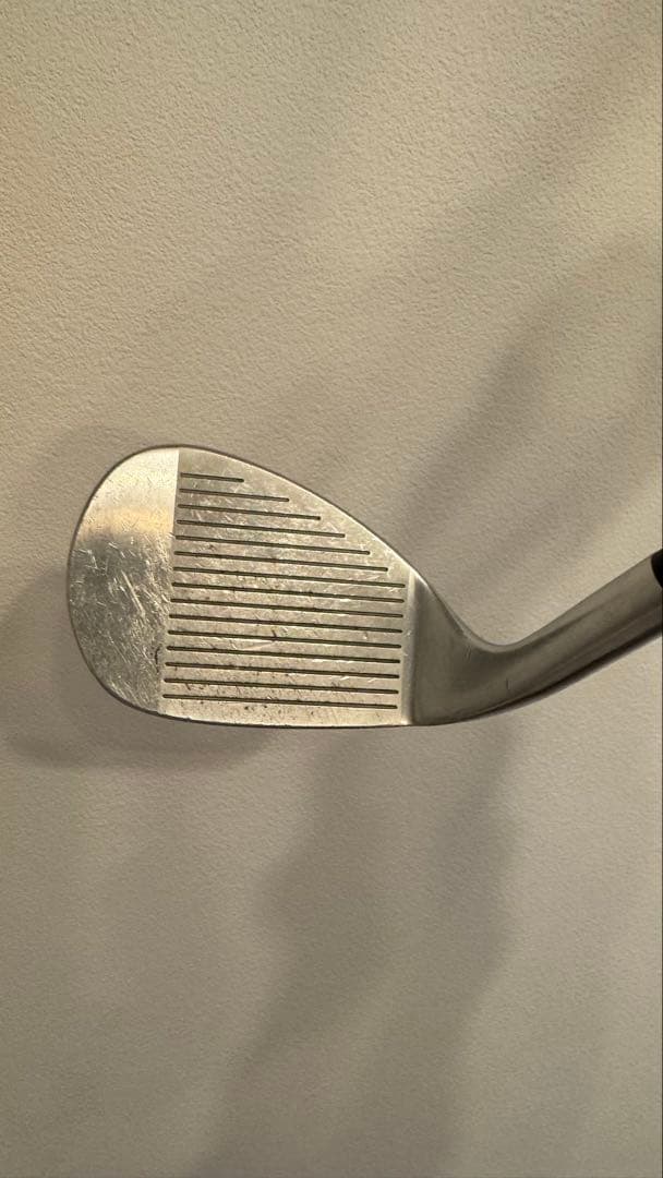 Masdagolf M425 スタジオウェッジ SW