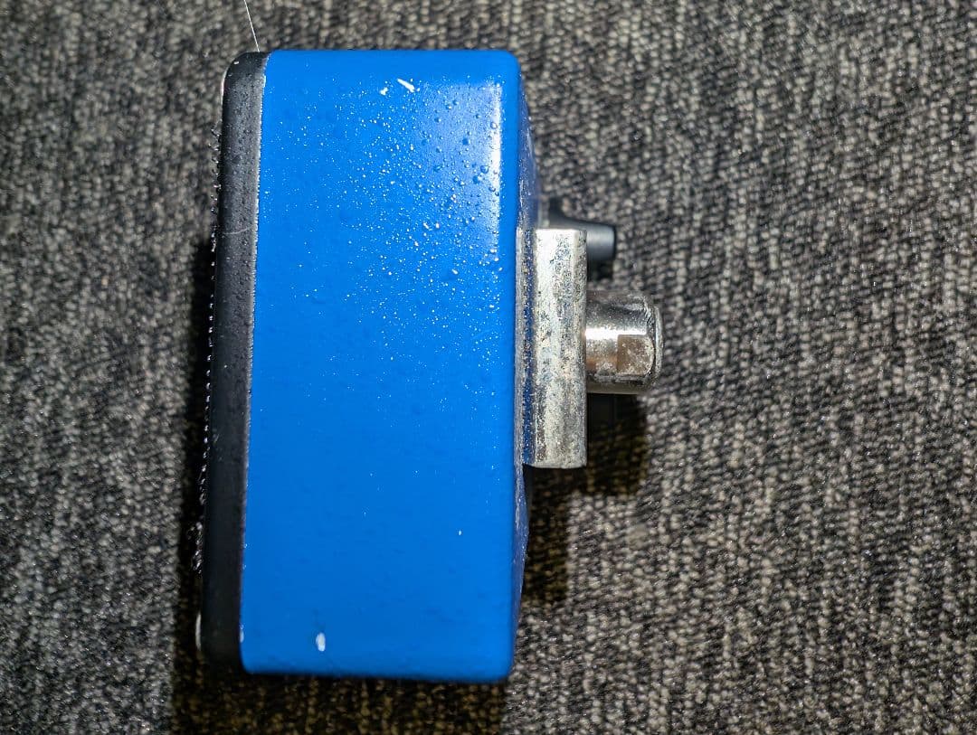 Providence VELVET COMP コンプレッサー