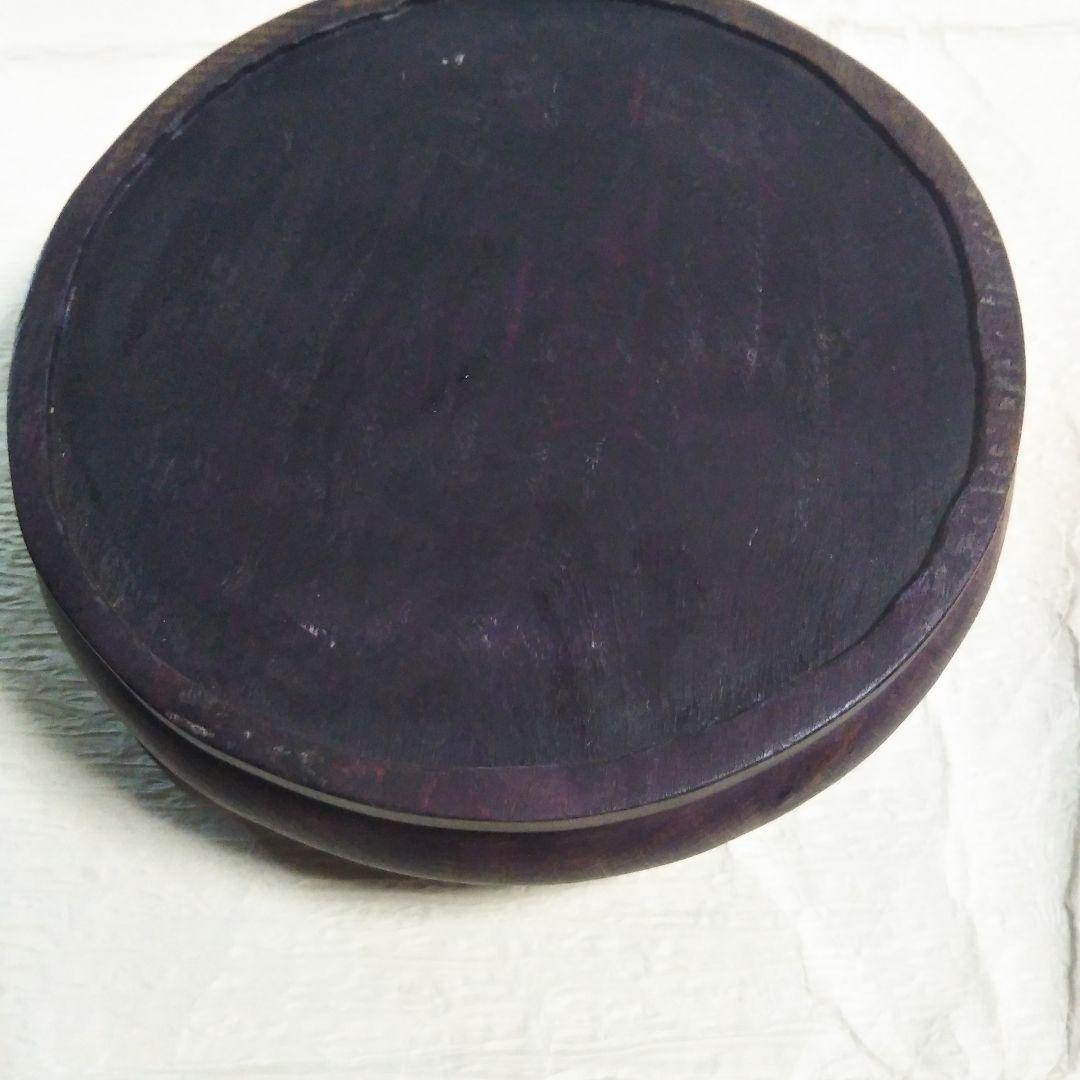 №骨董館　本瑪瑙　貴石　宝石　高級美術品　玉　皇帝　王様　パワーストーン　骨董品