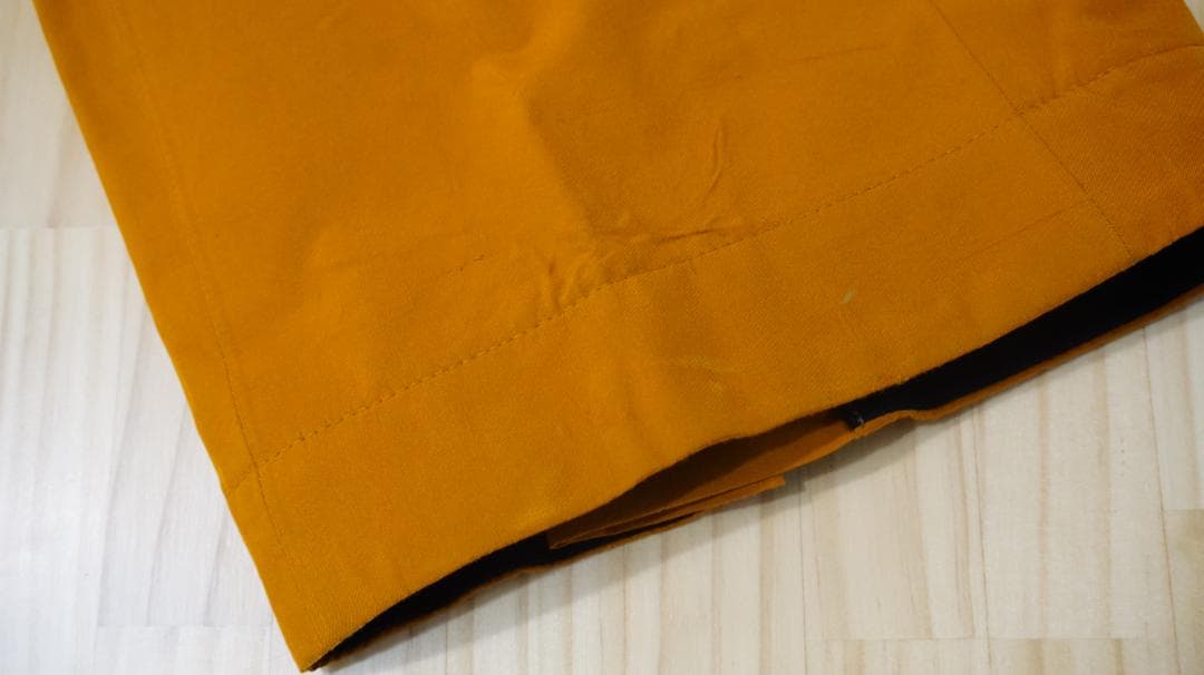 スウィートプロテクション　S　スノーパンツ　 GTX Infinium