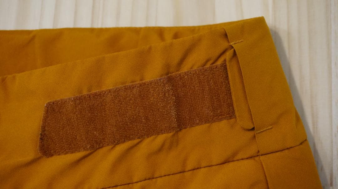 スウィートプロテクション　S　スノーパンツ　 GTX Infinium