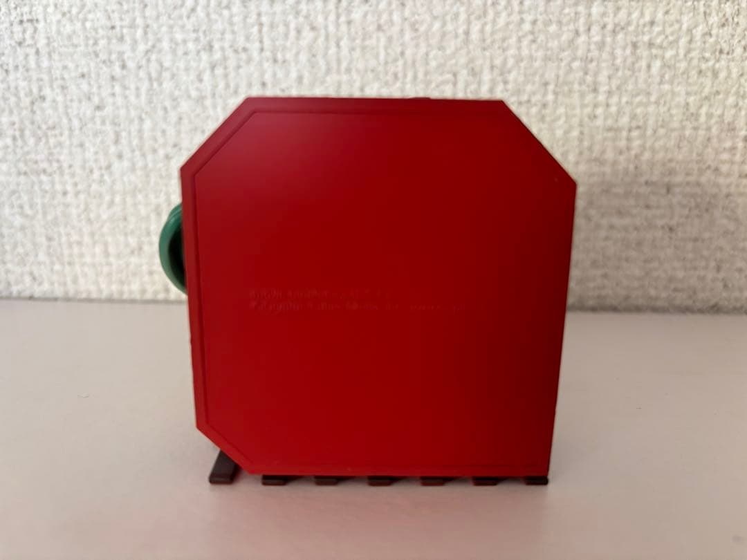 初音ミク　イマジネーションシーンフィギュア　夢みることり