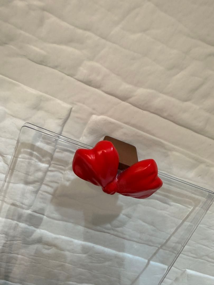 魔女の宅急便 2011年 2024年　カレンダー ジジの世界　ジャンク