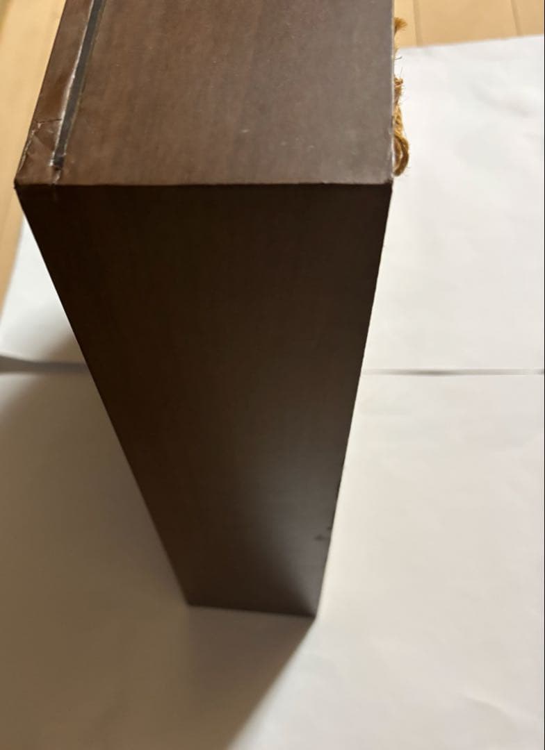 競艇レプリカプロペラ　サイン入り