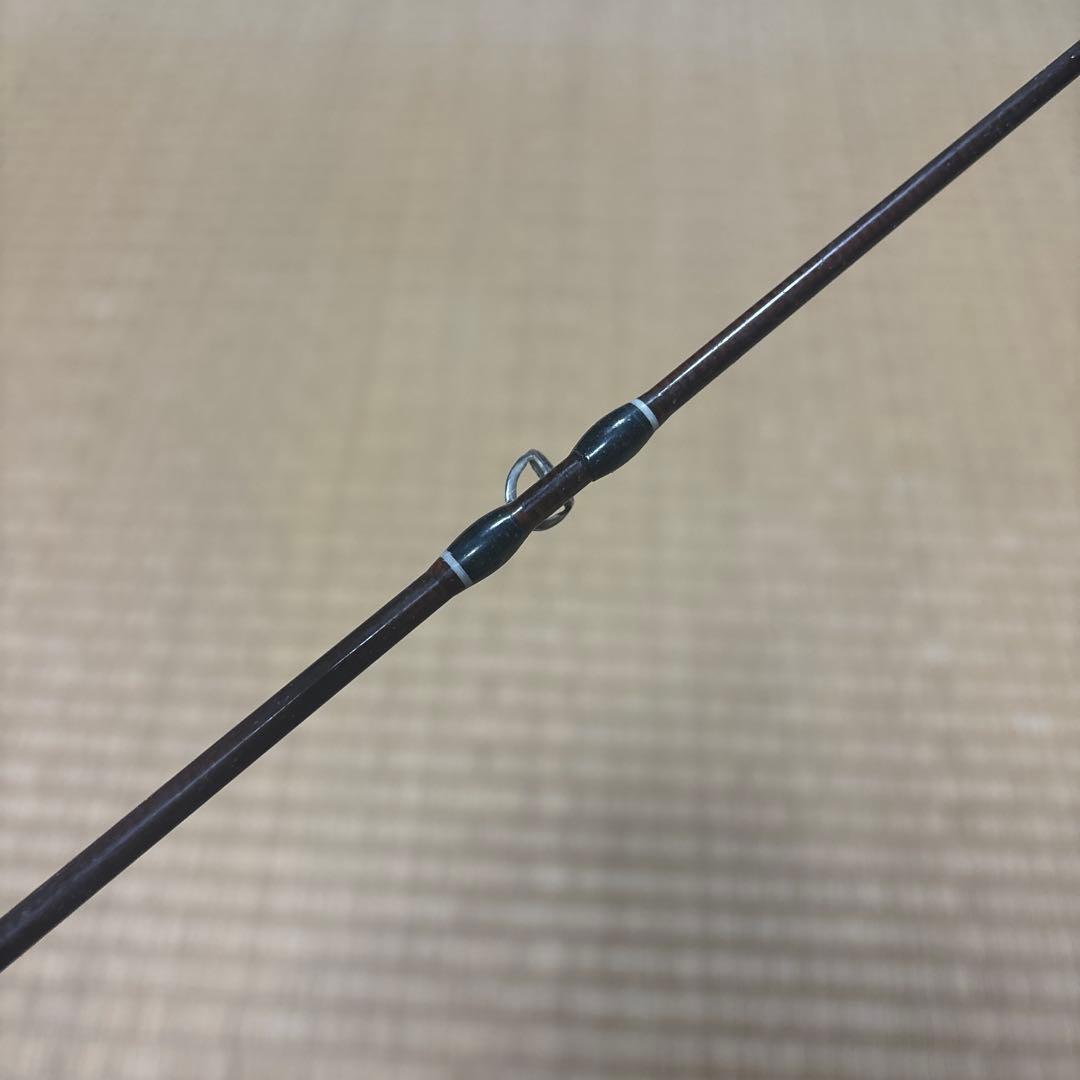 ツララ ボンバダ モレーナ53