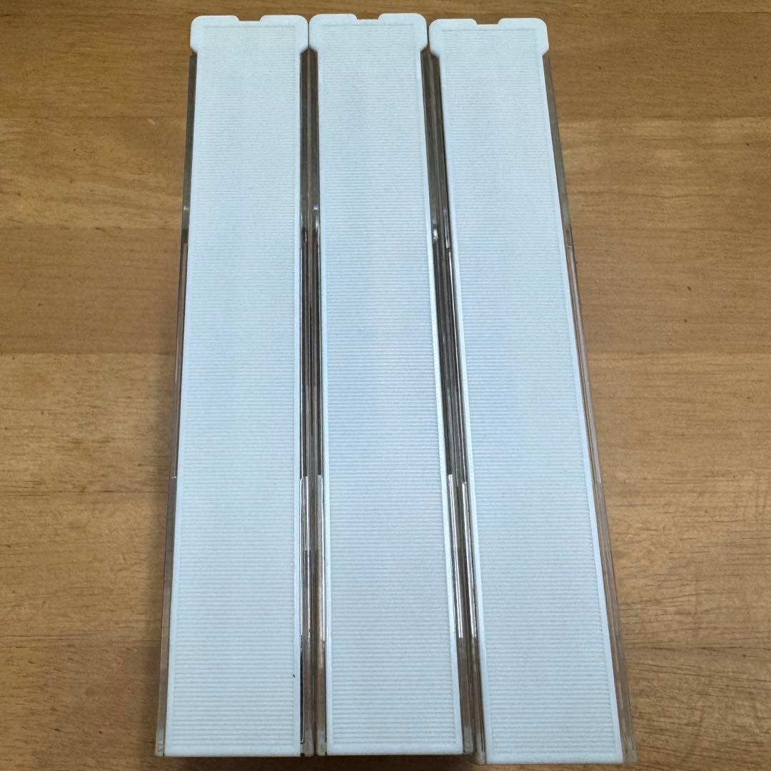 れきし探訪　世界史　日本史　セット