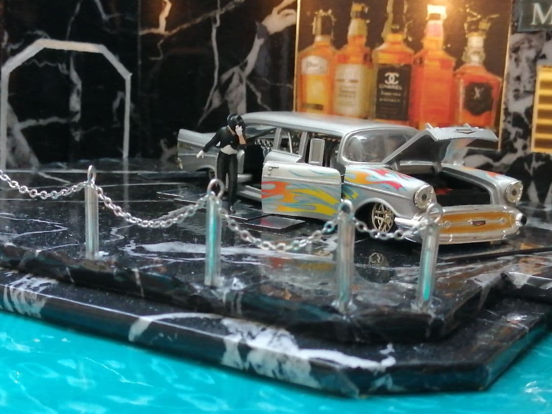 ☆ Creative Garage　SeaSide