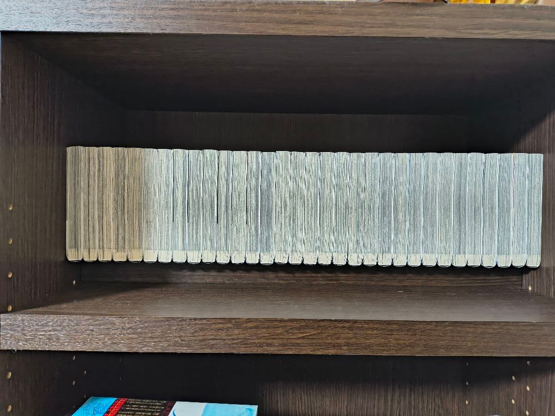 た*ん様 キングダム 1〜65巻 美品 即購入OK