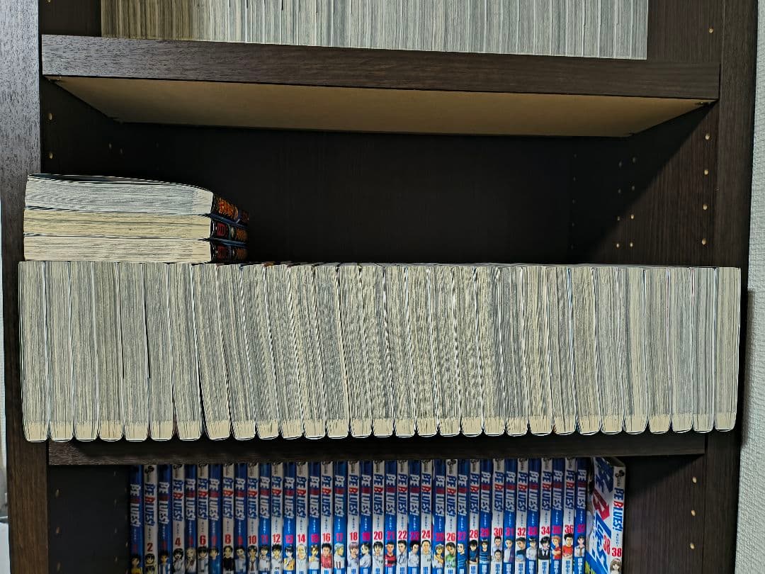 た*ん様 キングダム 1〜65巻 美品 即購入OK