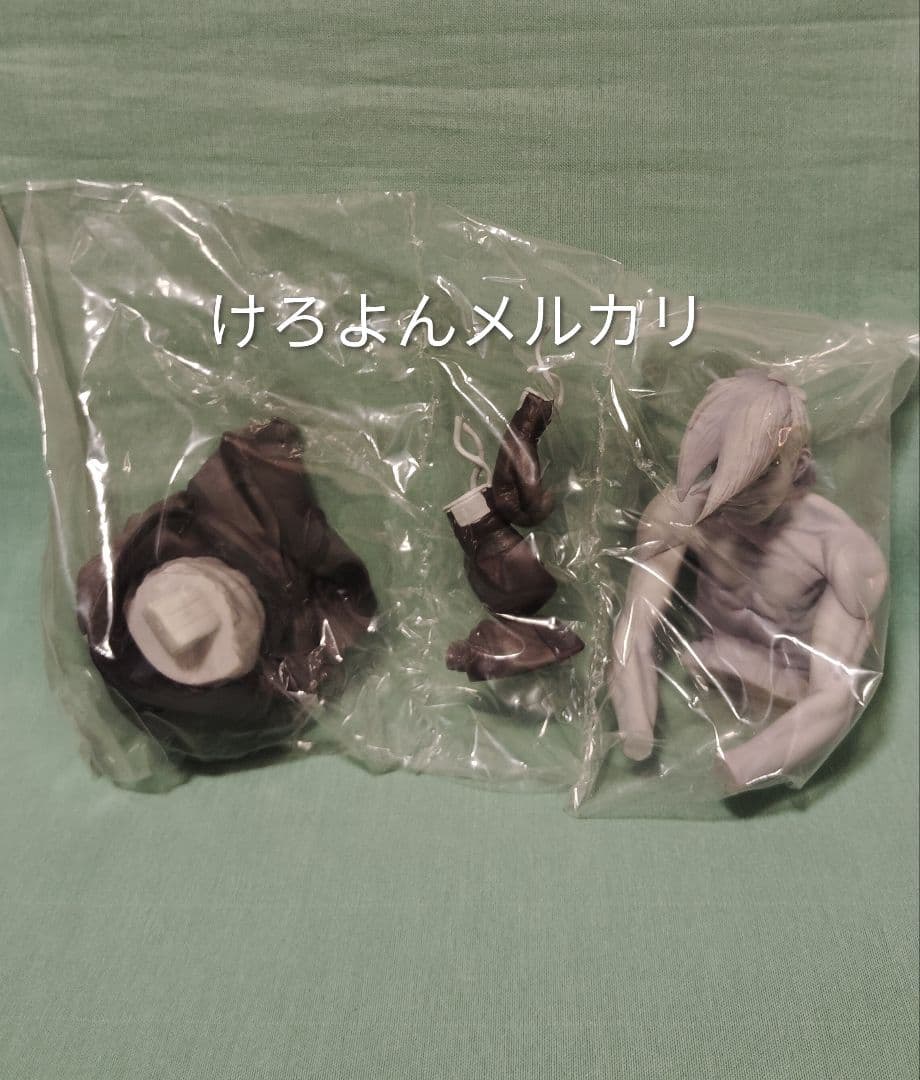 超像革命 あしたのジョー 2 SP バージョン違い 3種セット 限定販売品