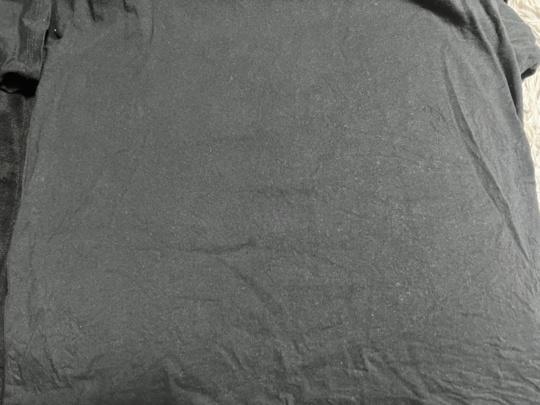 「*⋆❁*Cameron*❁⋆*～断捨離中」