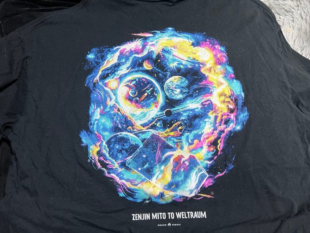 「*⋆❁*Cameron*❁⋆*～断捨離中」