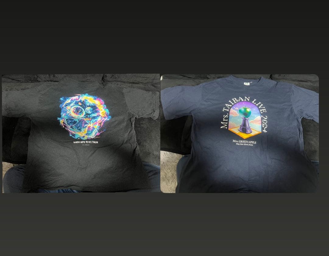 「*⋆❁*Cameron*❁⋆*～断捨離中」