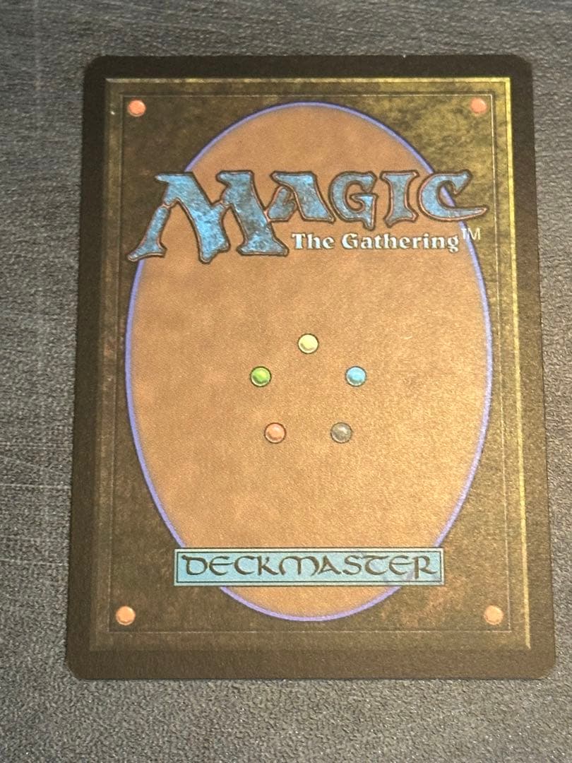 偏向はたき　cmm ボーダーレス　日本語