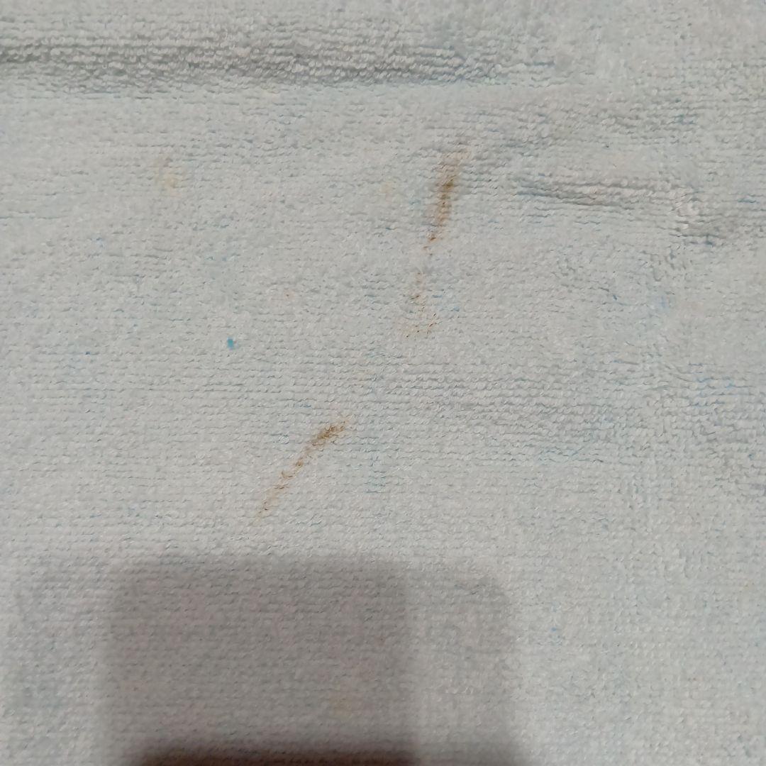 クリームソーダ