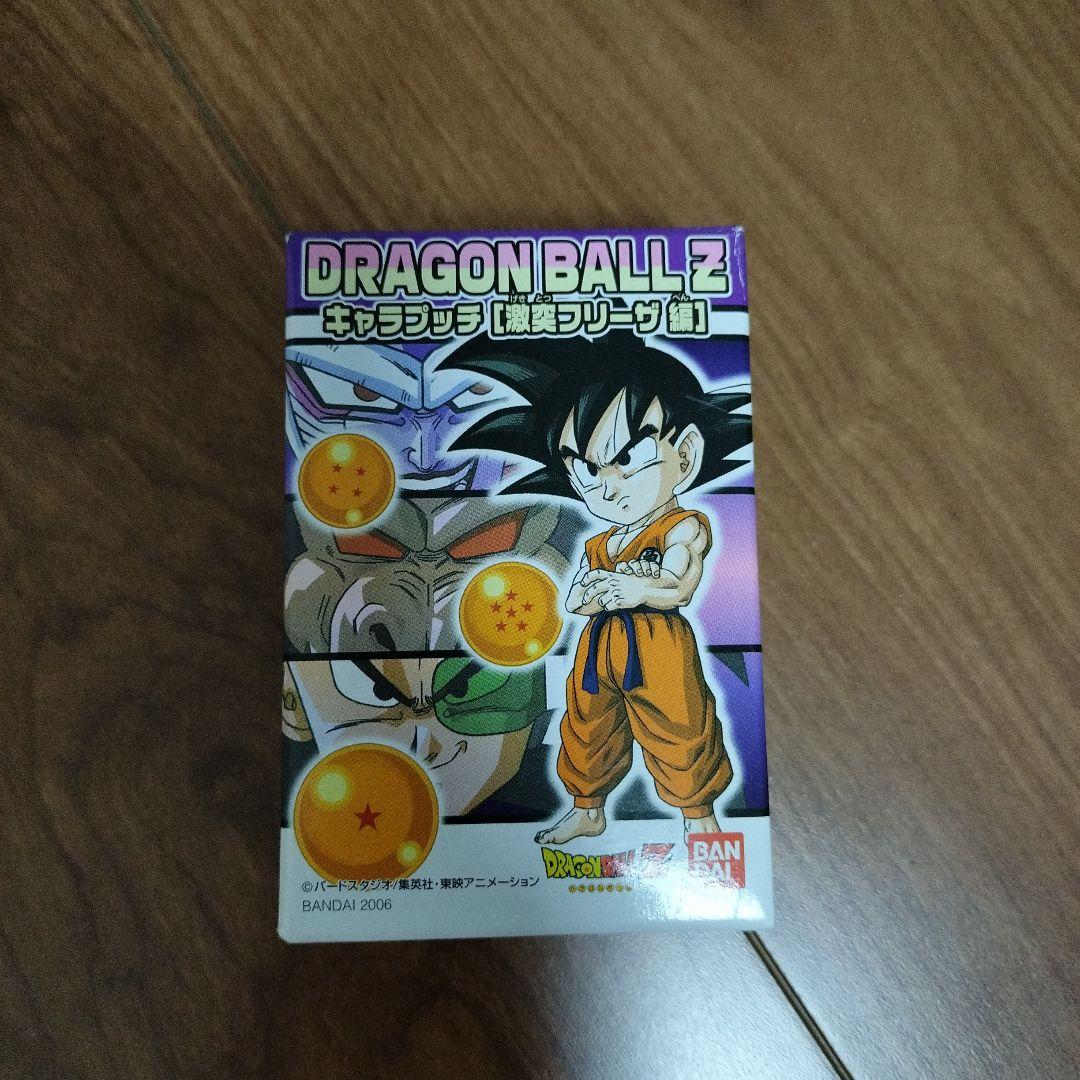 ポケモン図鑑ラムネなど