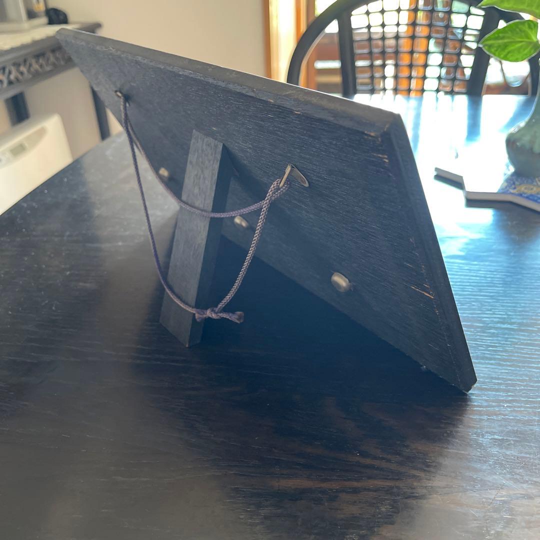 盛岡-青森間複線電化開通記念プレート