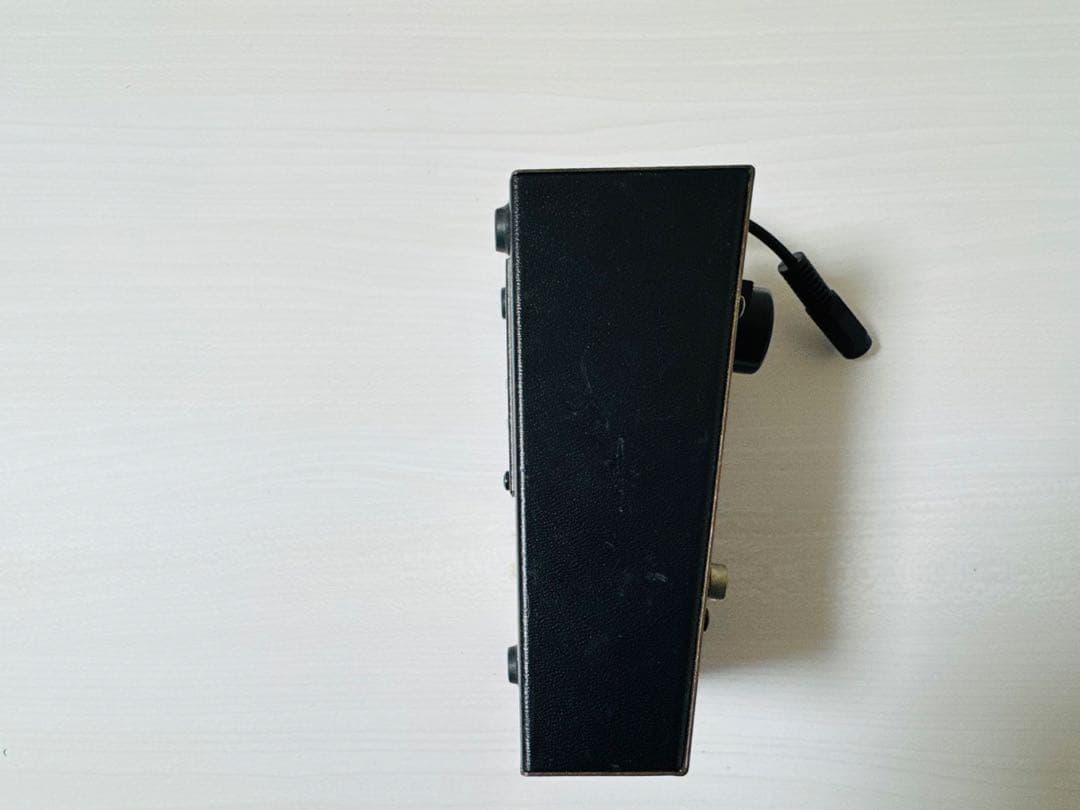 ギター Electro-Harmonix SMALL CLONE EH-4600