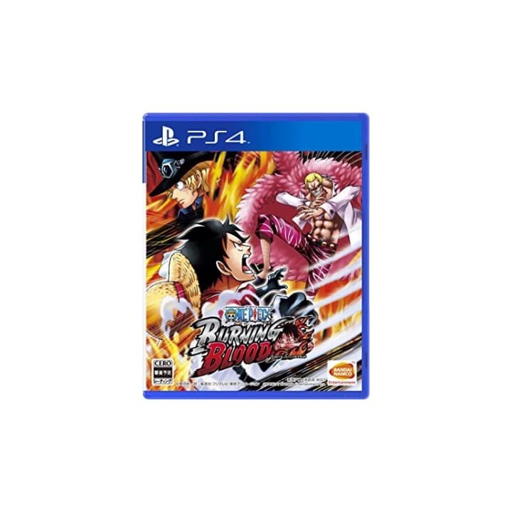 PS4.コントローラー2個、ソフト2個