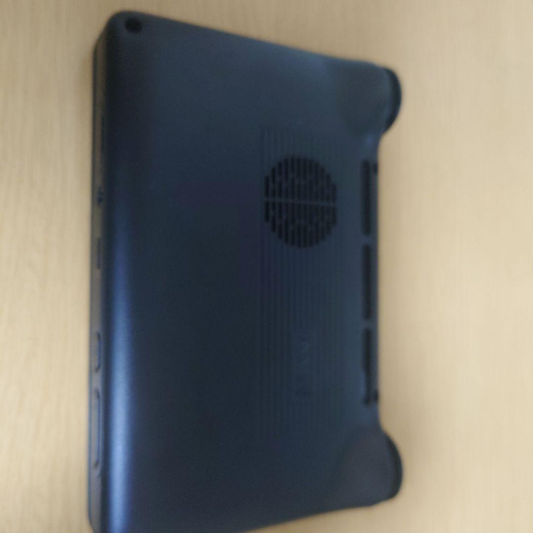 ayn thor max 16gb 1tb 保護カバー付き