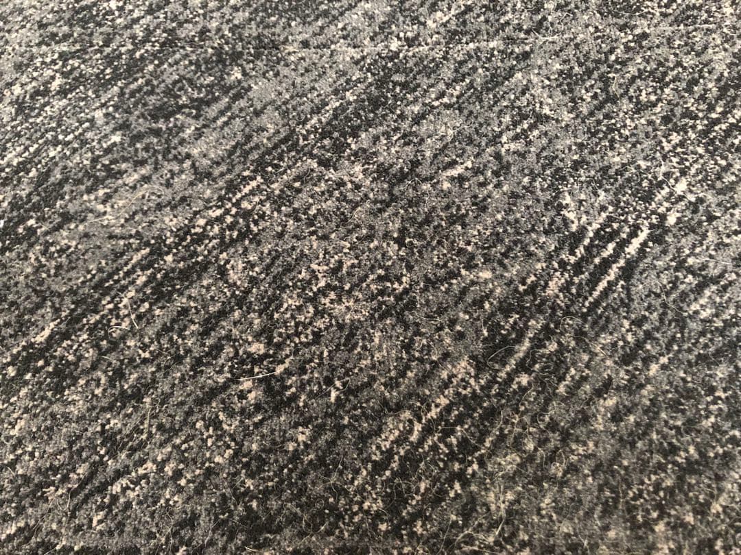 山形新幹線E3系グリーン車座席クッション