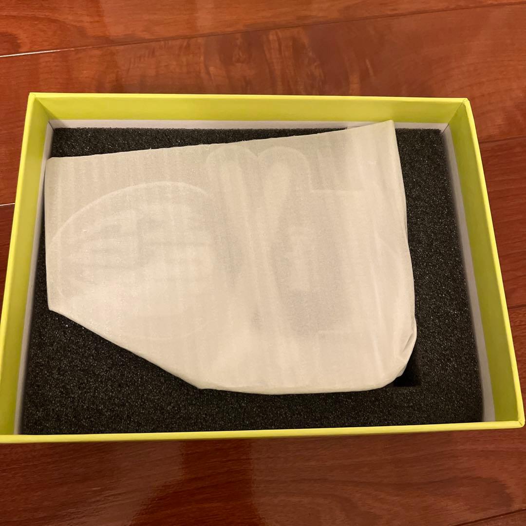 Block B ZICO KOZ会員 初回特典 グッズ