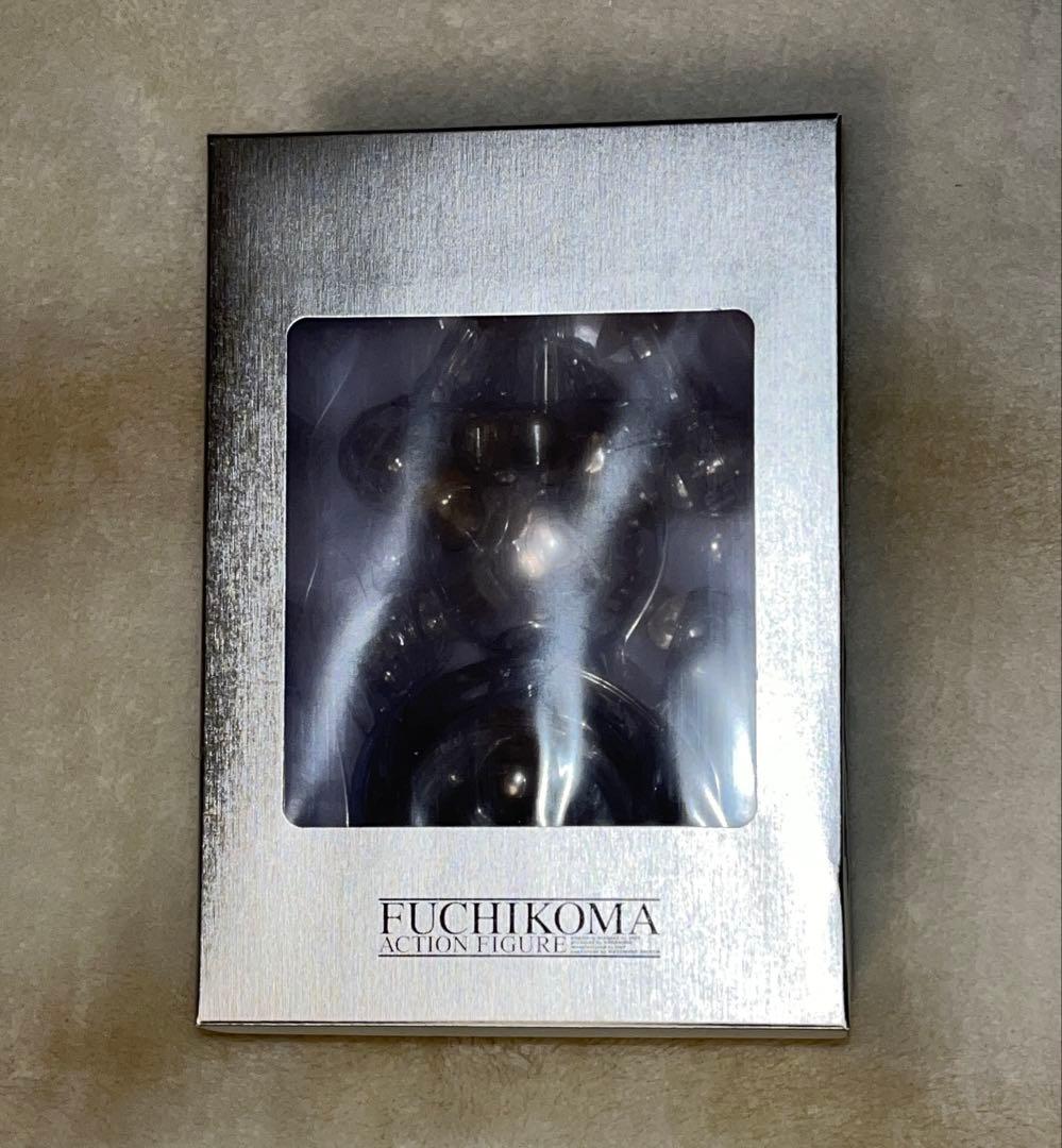 攻殻機動隊 SOLID BOX