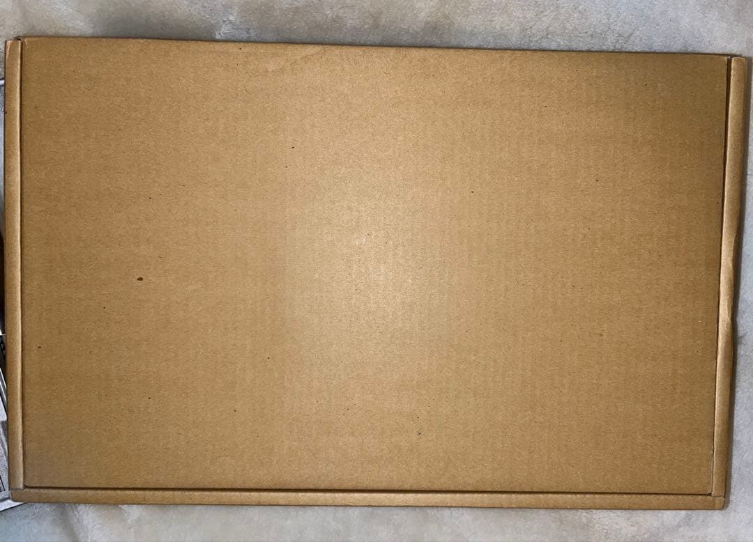 攻殻機動隊 SOLID BOX