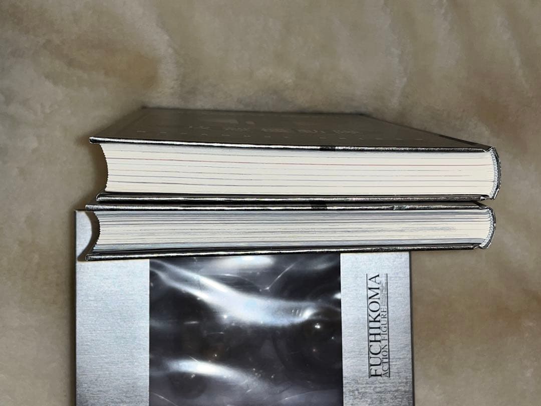 攻殻機動隊 SOLID BOX