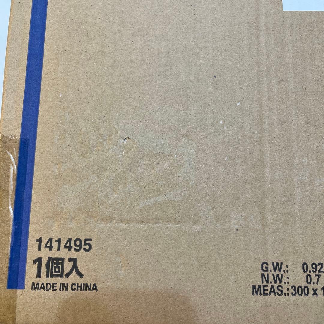 ネオブライス トーキョー・ブライト